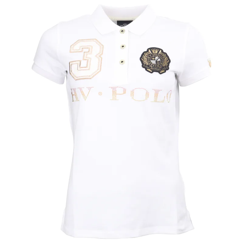 Hv polo tshirt 2025 sale